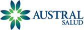 Austral Salud, el Plan de Salud del Hospital Universitario Austral